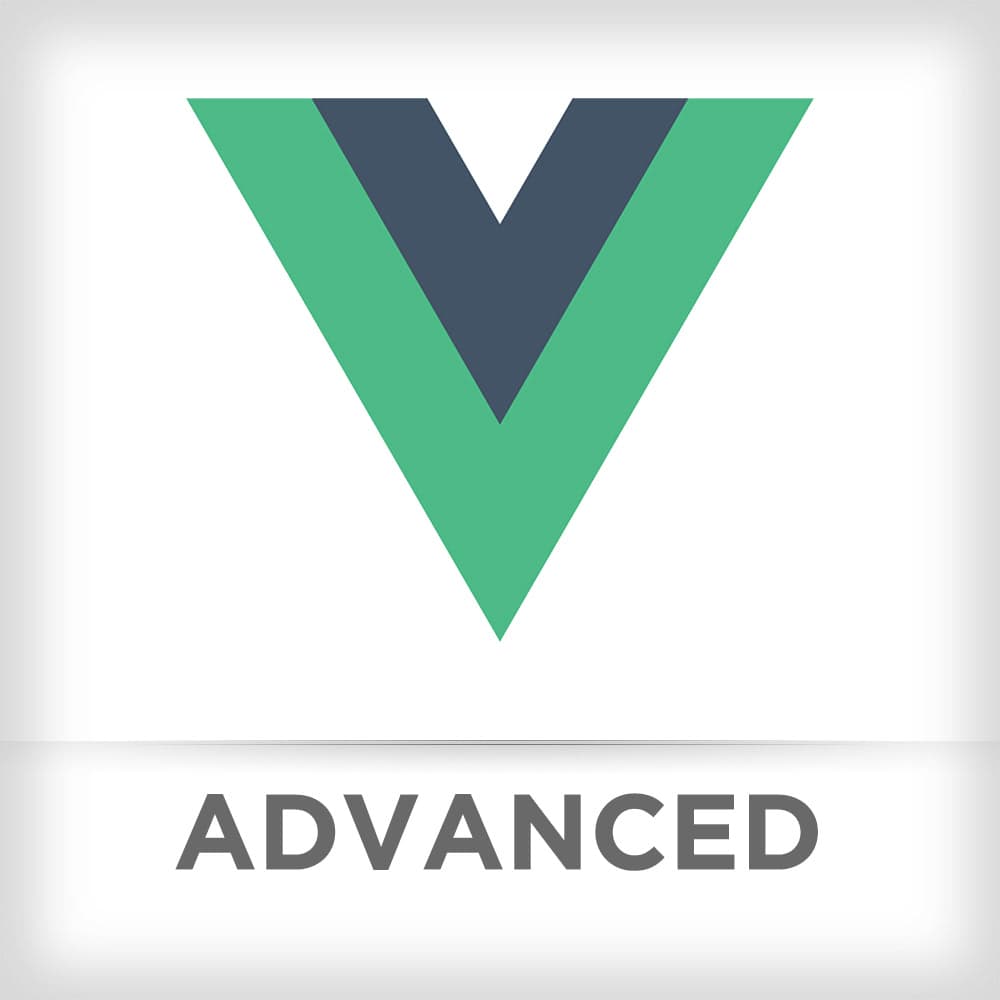 Vue 2 Internal Features from the Ground Up