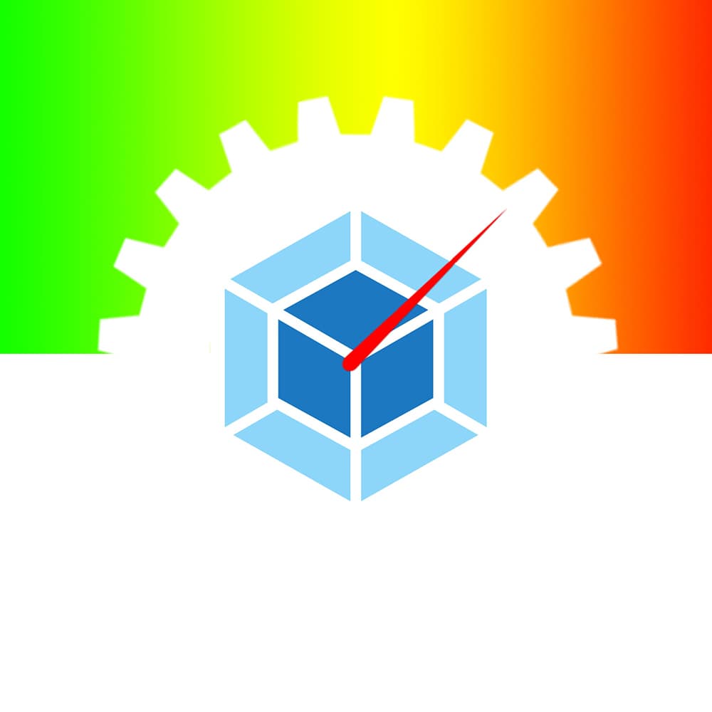 Web Performance with Webpack