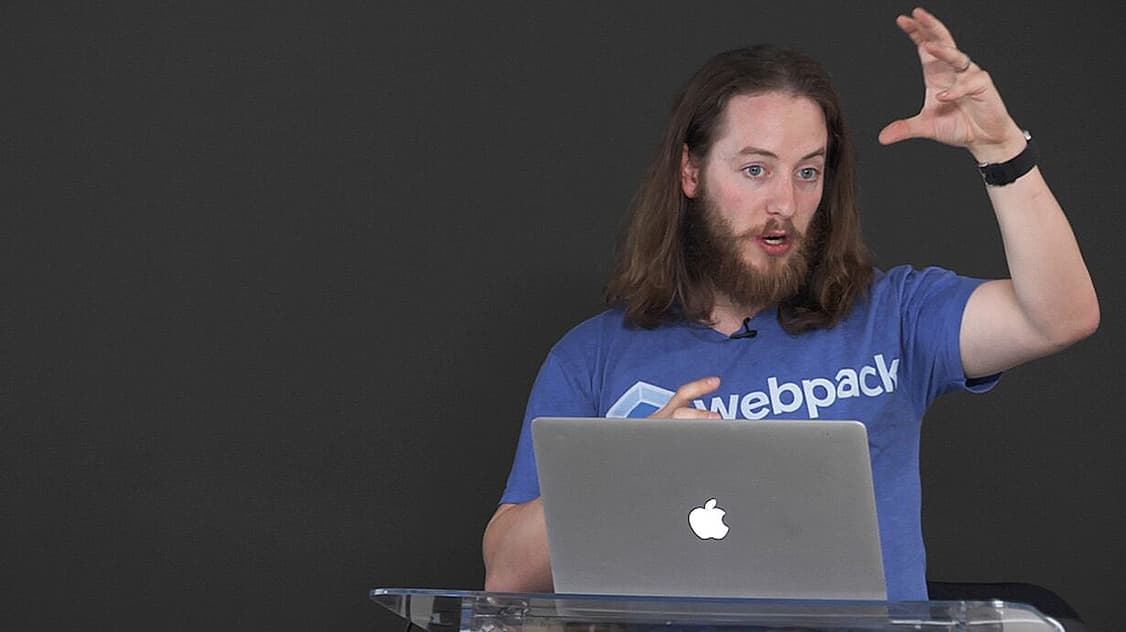 Tapable Plugin System - Webpack Plugins System | Master.dev