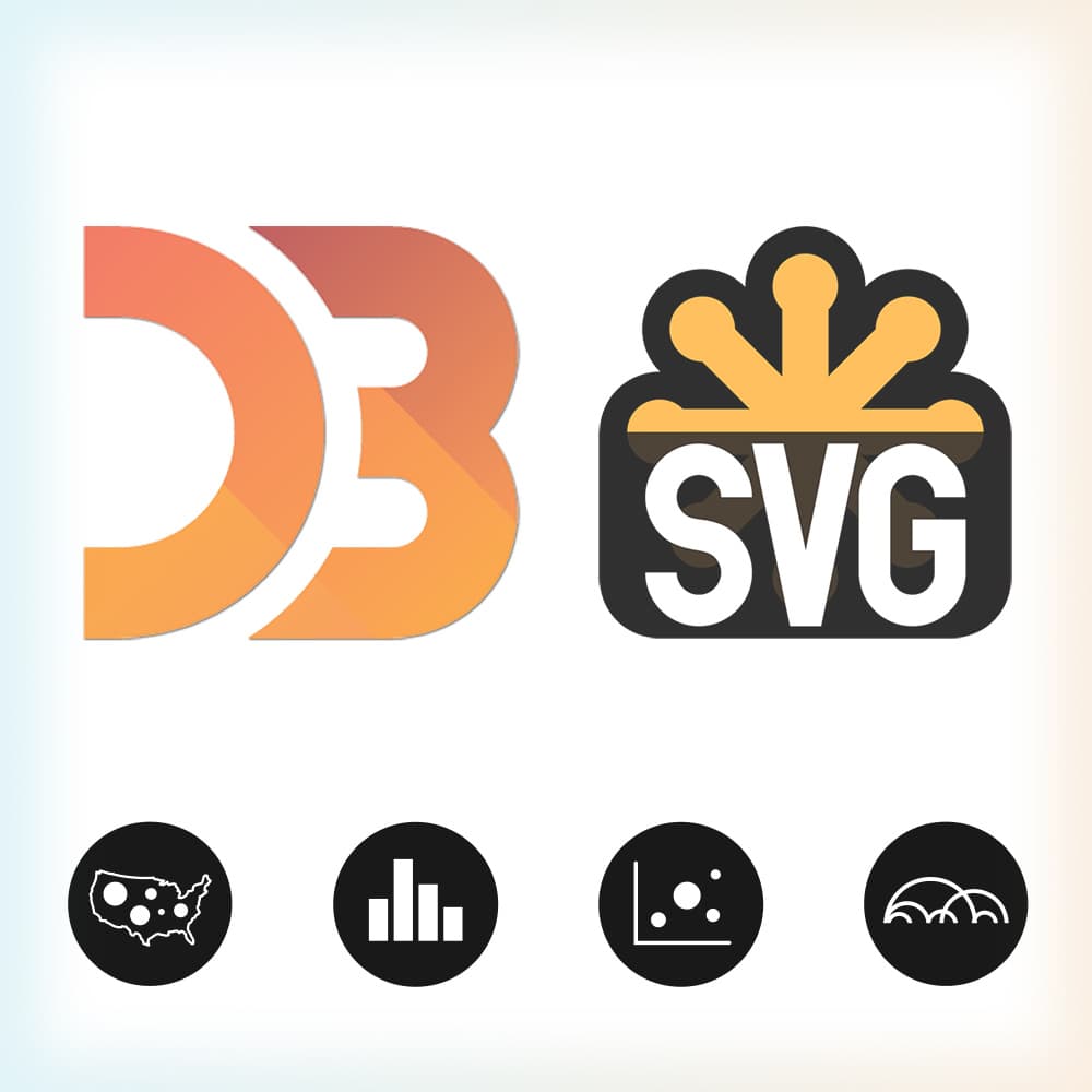 Building Custom Data Visualizations