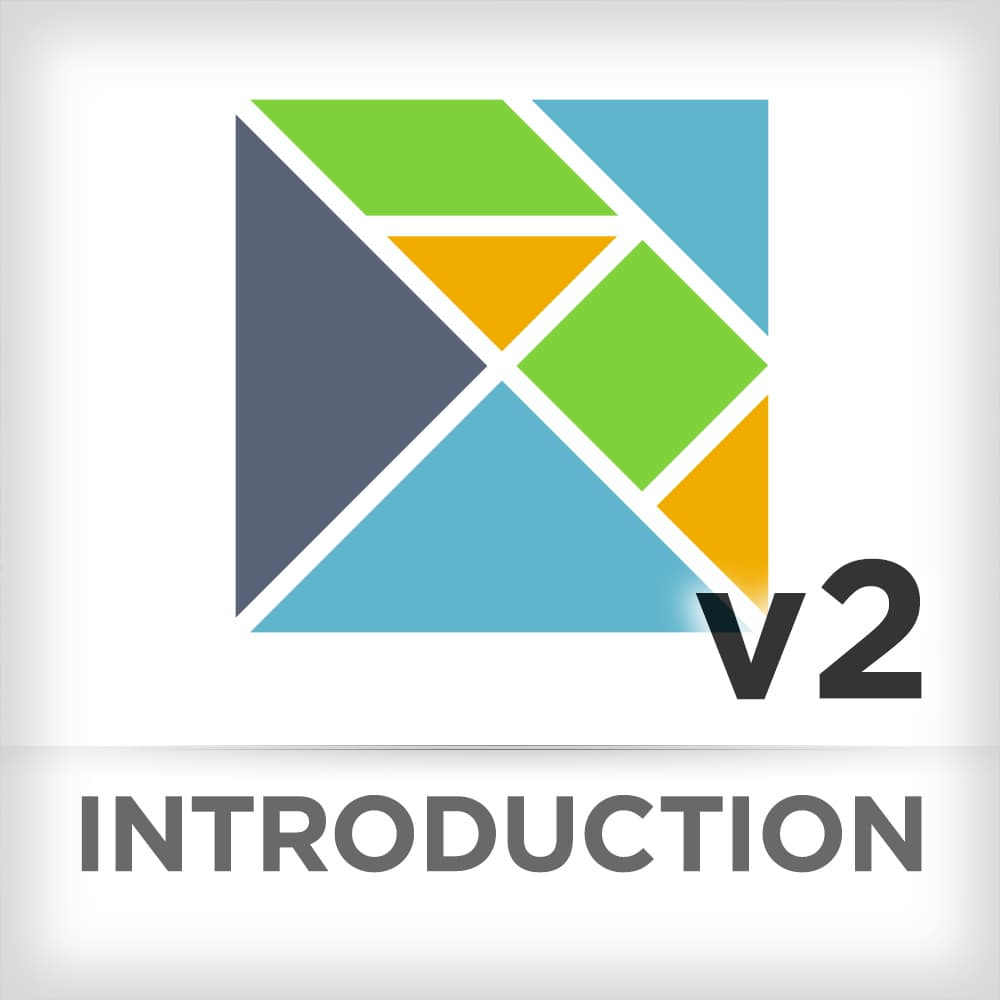 Introduction to Elm, v2