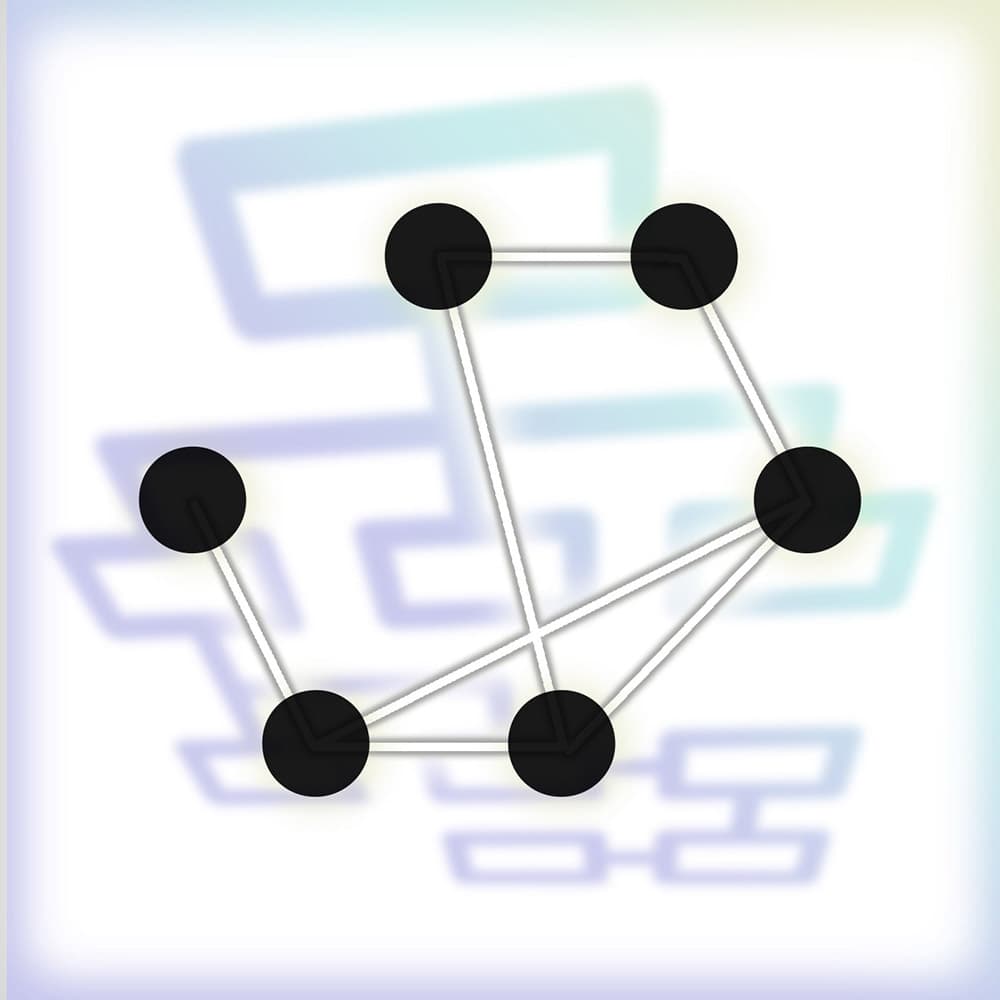 Tree and Graph Data Structures