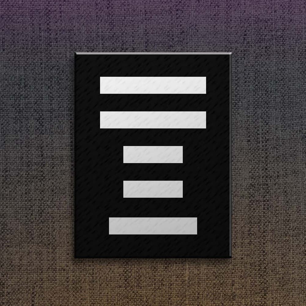 HTML Forms