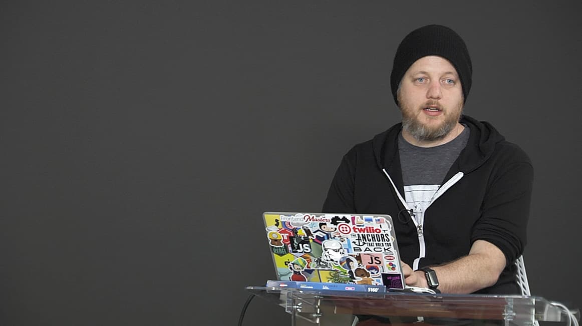 Building Your Own Programming Language