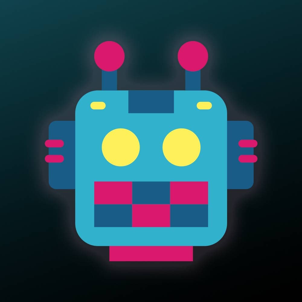 Building Your Own Programming Language