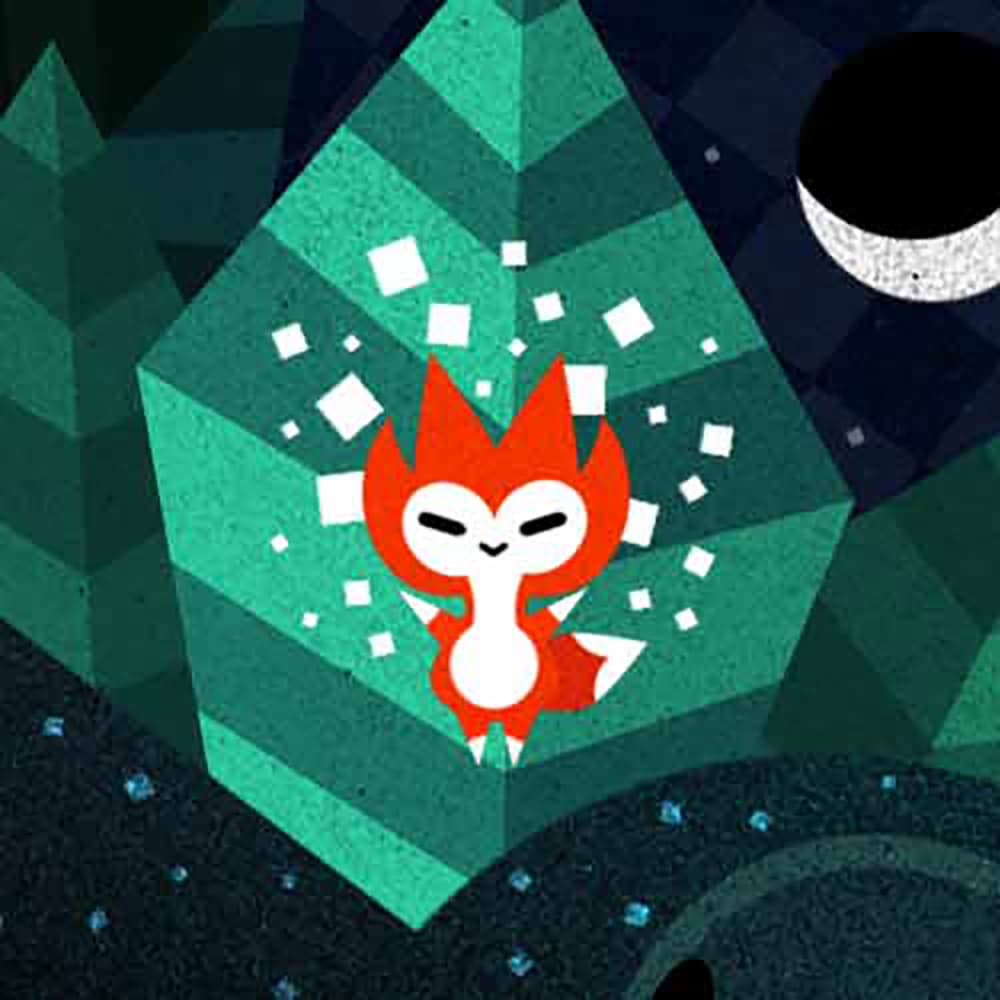 Complete Front-End Project: Build a Game