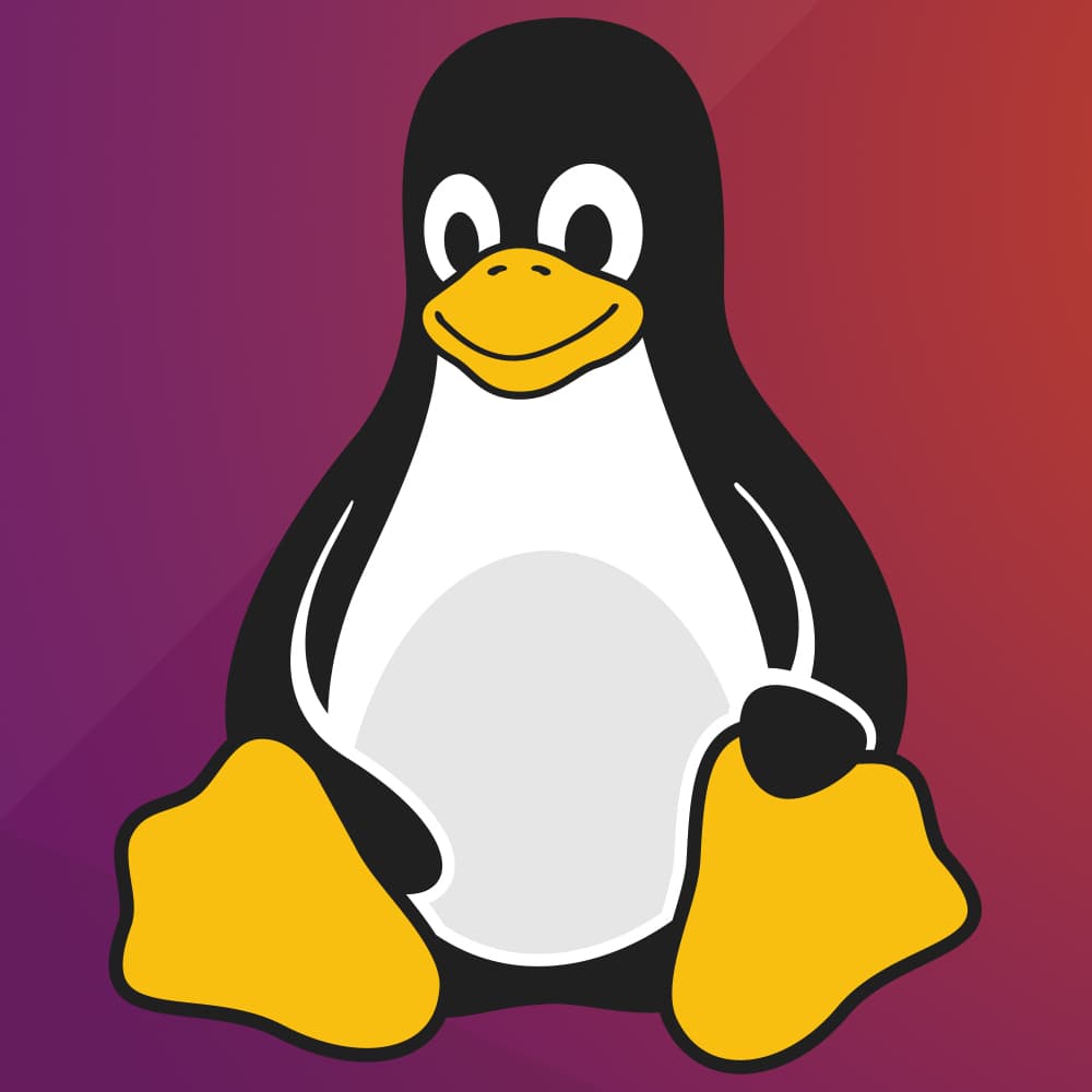 Complete Intro to Linux and the Command-Line