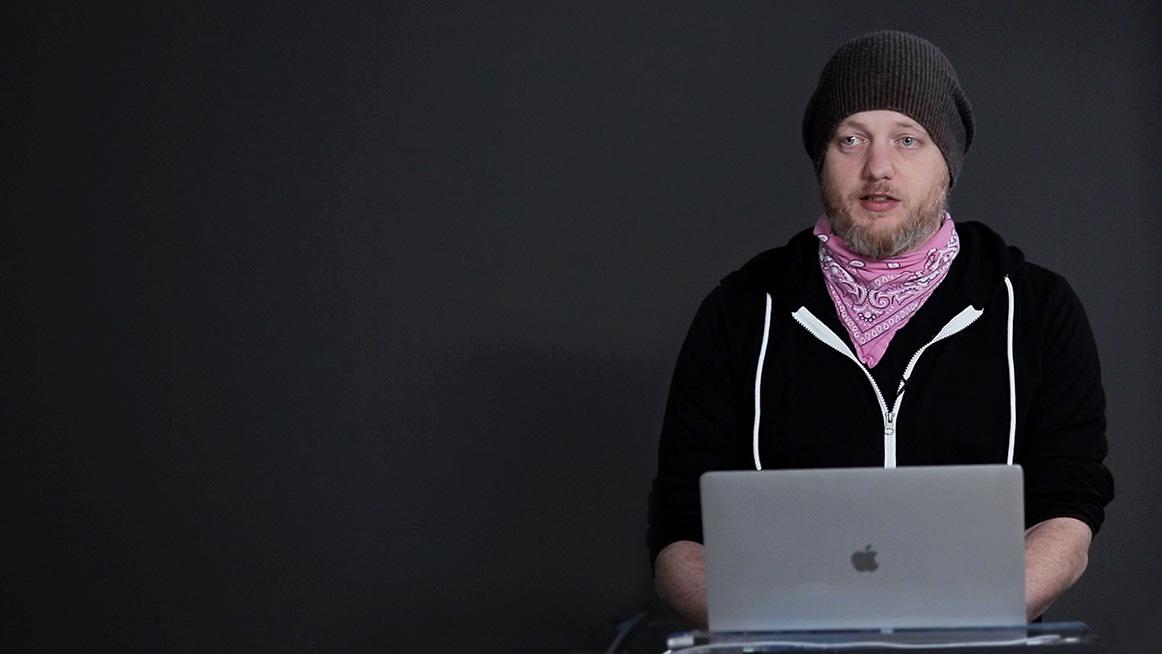 Redux Fundamentals (feat. React)