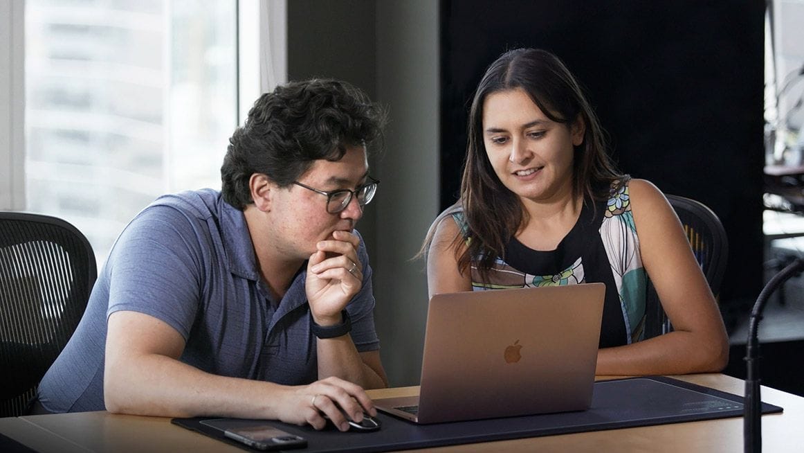 Intro to Pro JavaScript Course | Learn Professional, Modern JavaScript ...