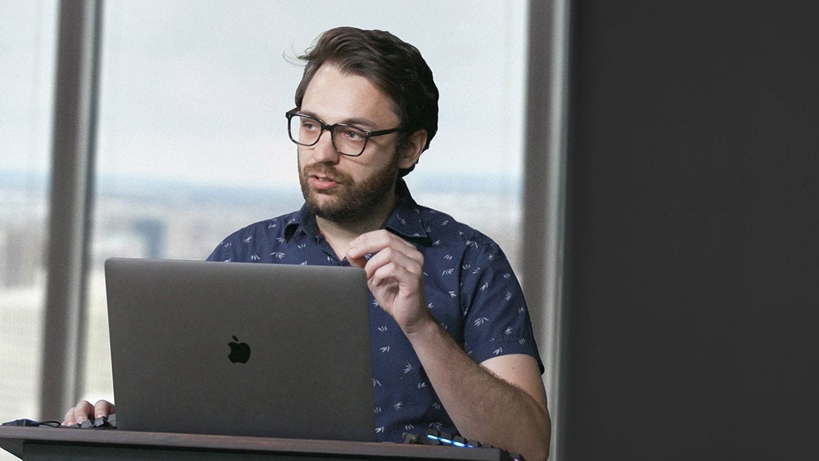 DevOps for Developers | Build & Ship Reliable Software with CI/CD ...
