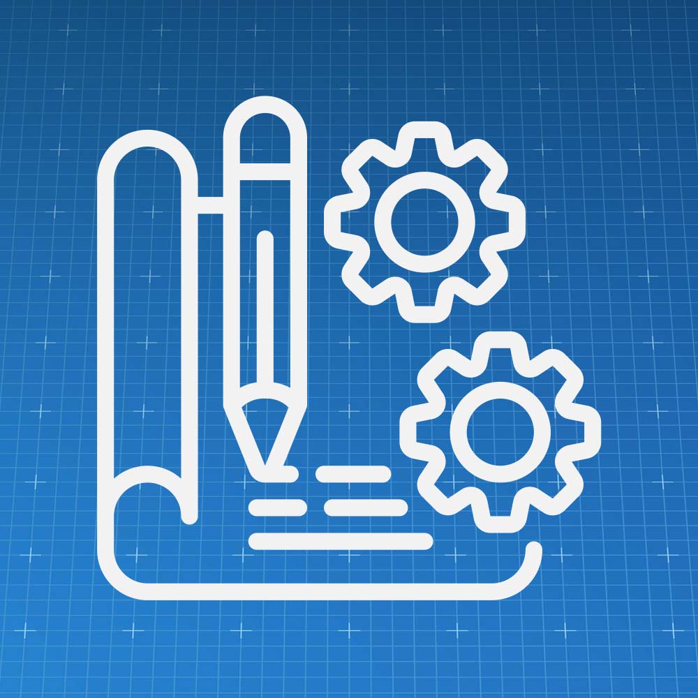 Engineering Management Fundamentals 101