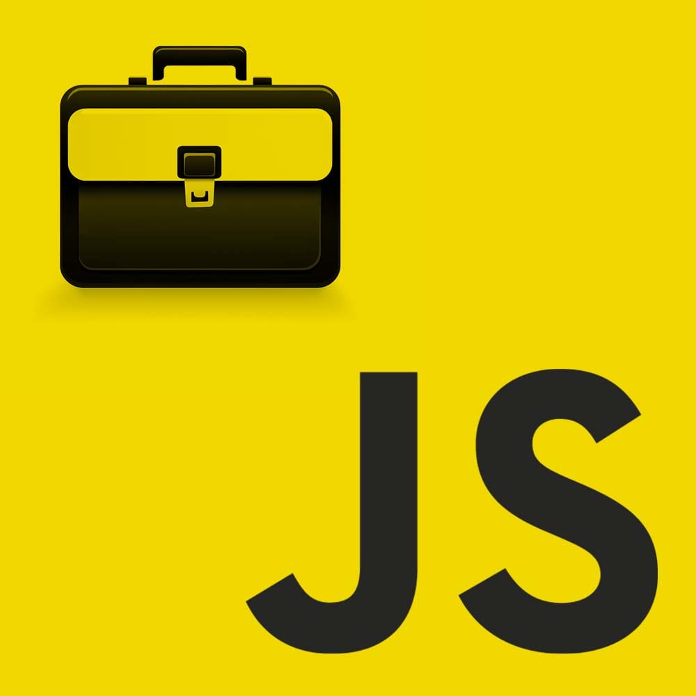 Vanilla JavaScript Projects