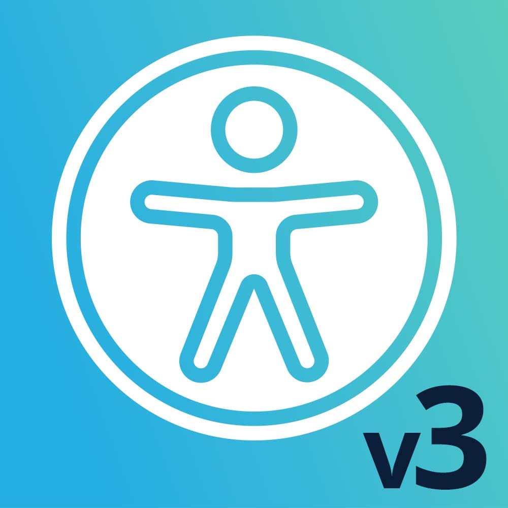Web App Accessibility (feat. React)