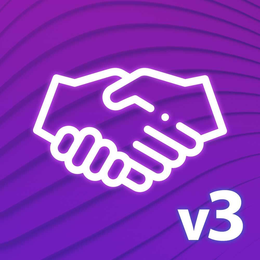 Getting a Software Engineering Job, v3