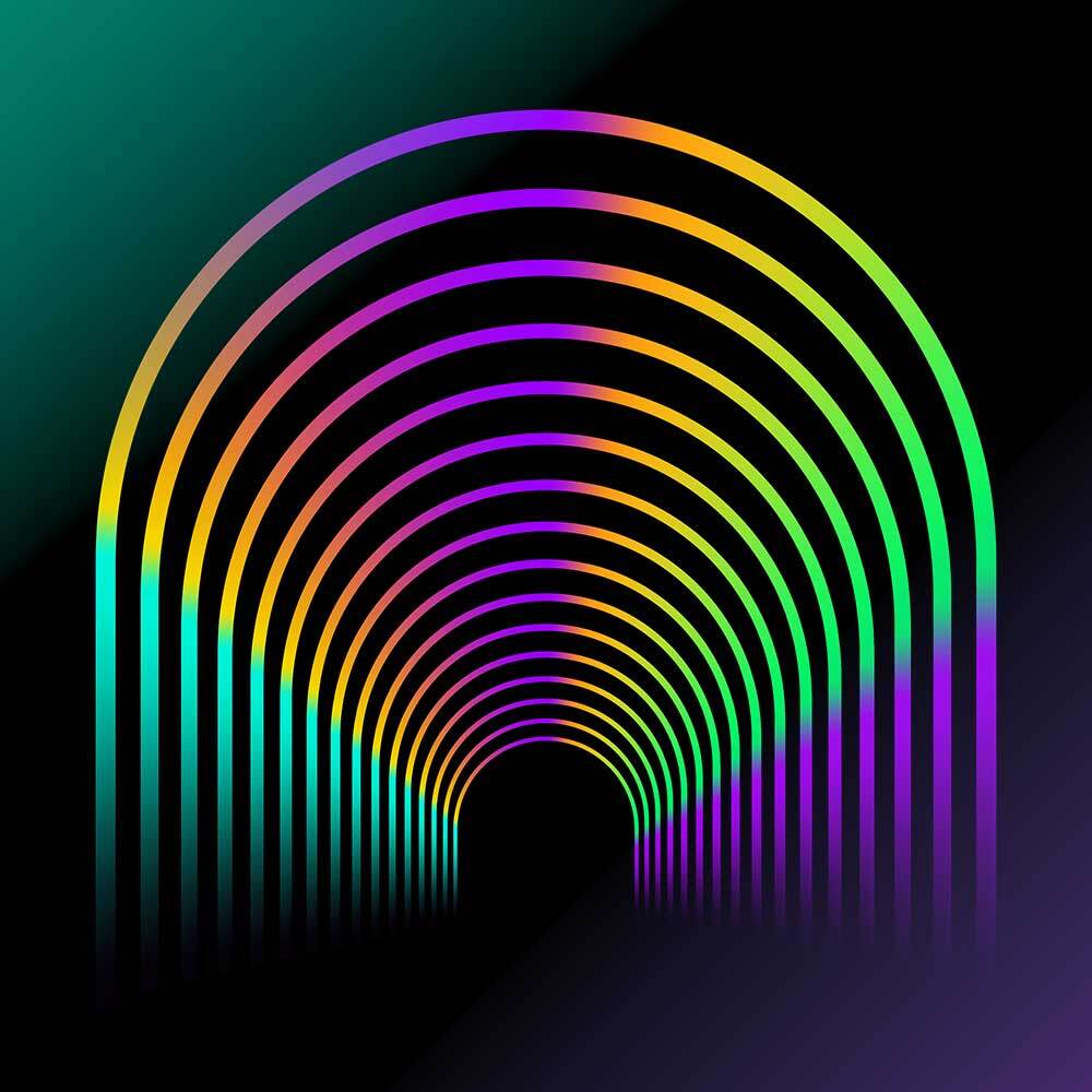 Front-End System Design