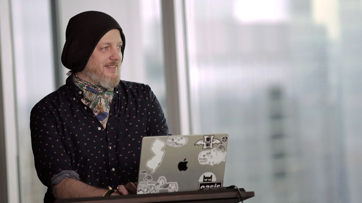 Become a VS Code Power User