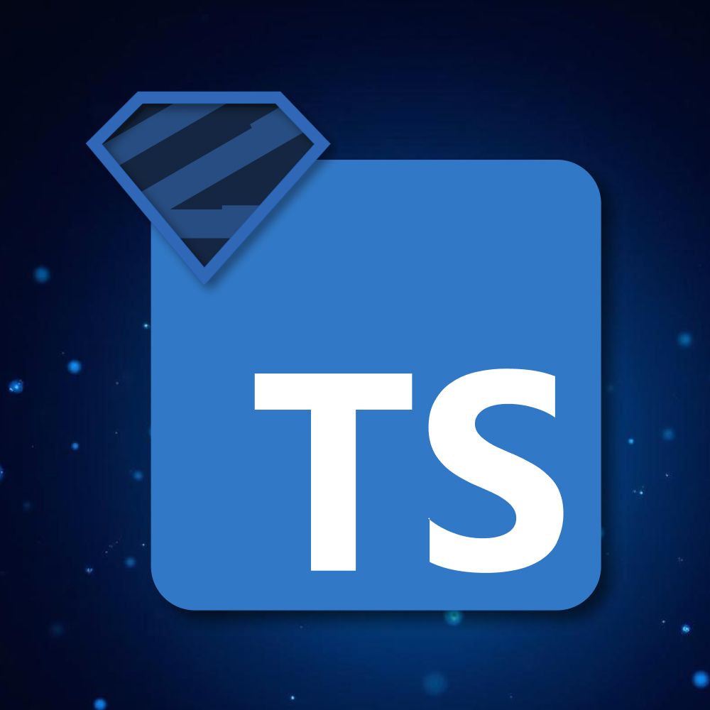Fullstack TypeScript, v2 (feat. Zod)