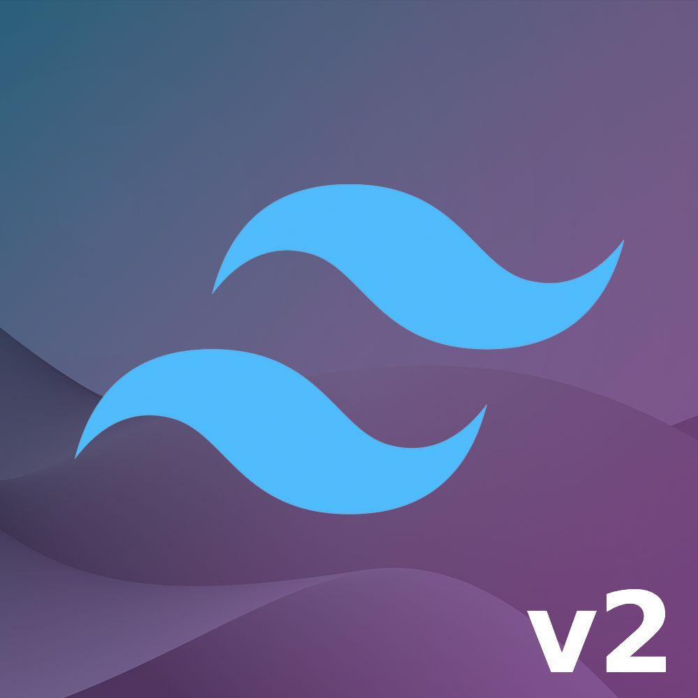 Tailwind CSS 4+