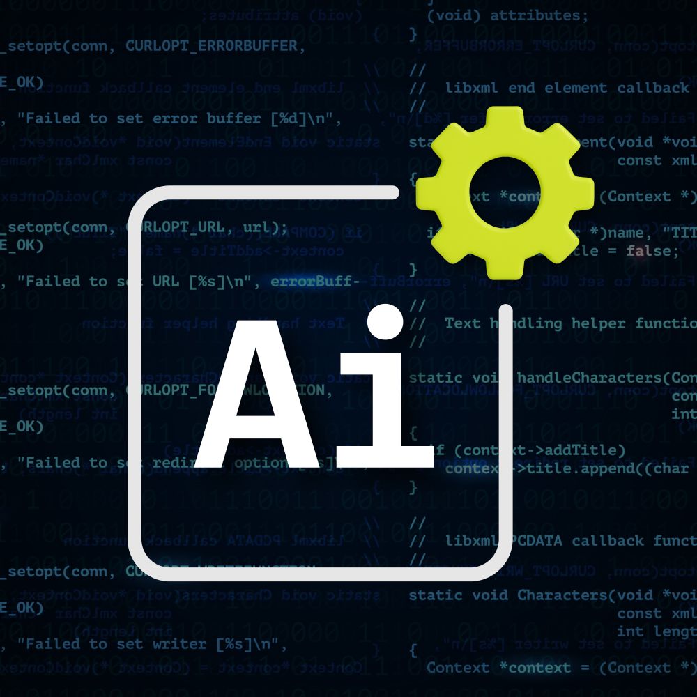 Cursor & Claude Code: Professional AI Setup