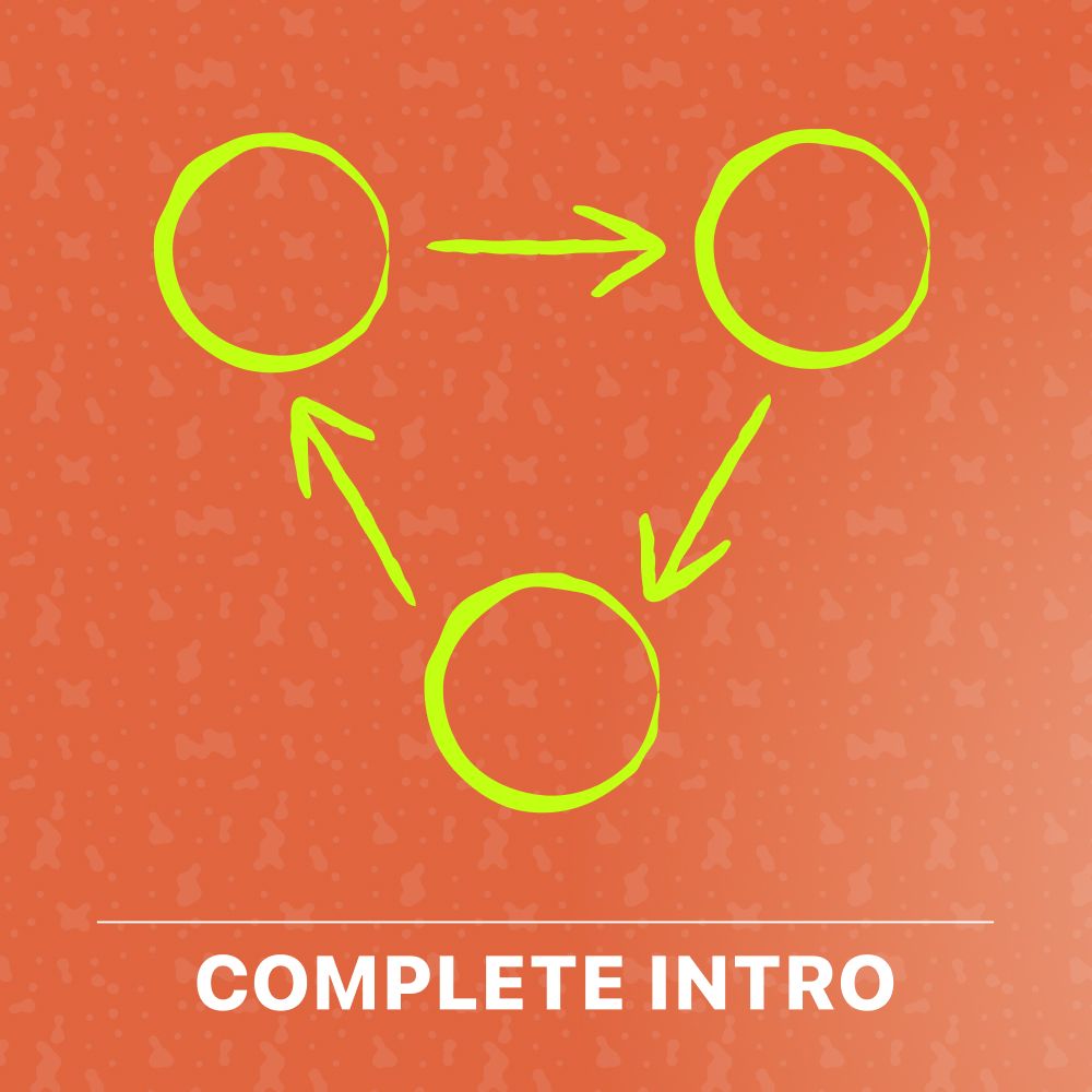 Complete Intro to MCP