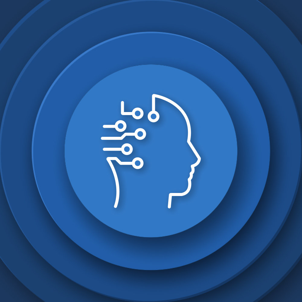 Domain Modeling for Humans and AI