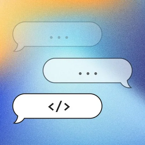 Senior Level Frontend Interview Prep