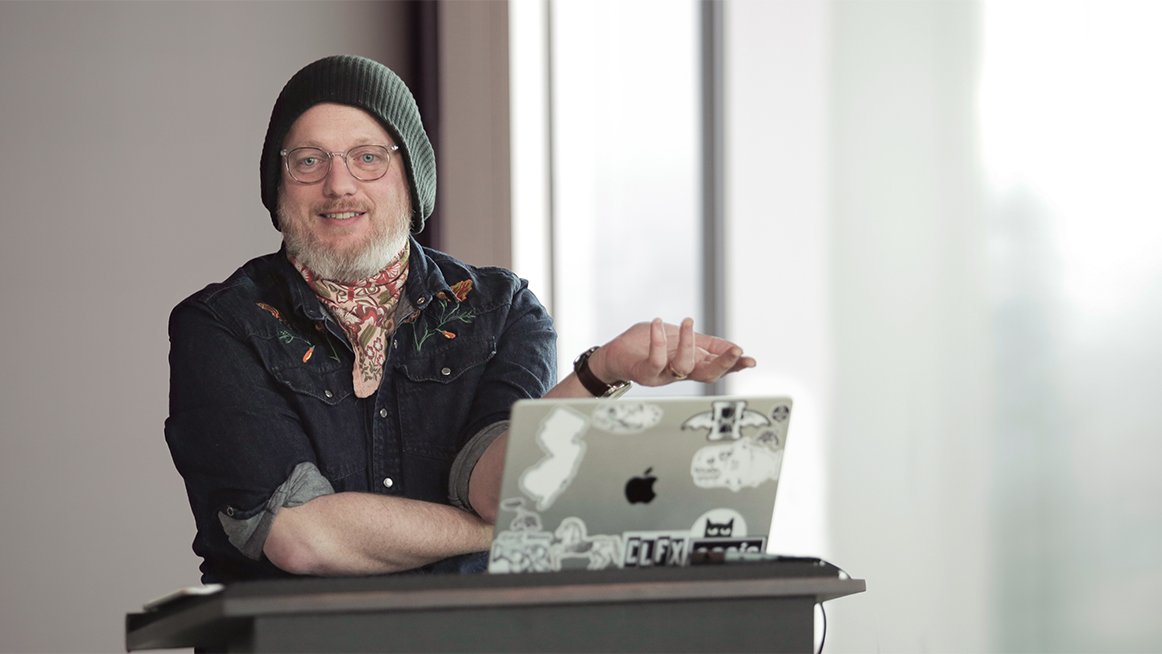 Playwright: Automated Testing & AI Workflows