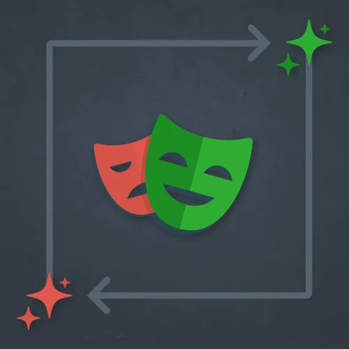 Playwright: Automated Testing & AI Workflows