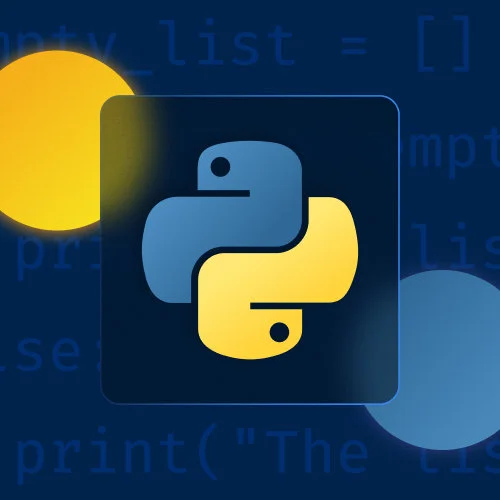 Python for Professional Developers