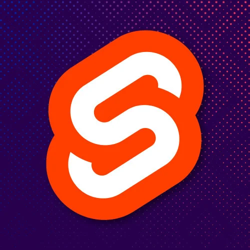 Svelte & SvelteKit, v2