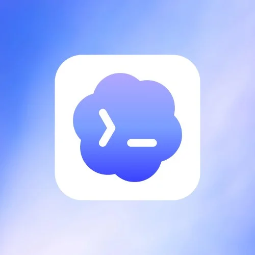 Agentic Frontend Development with Codex