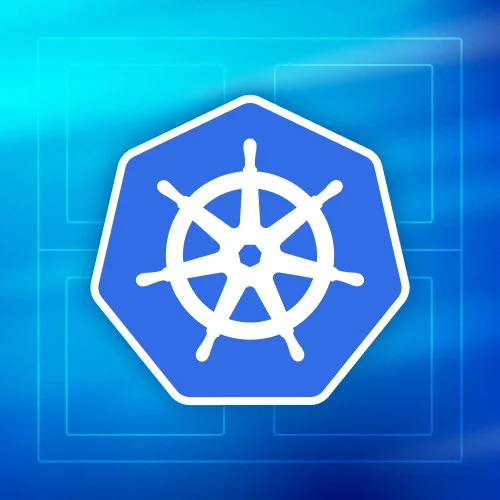 Kubernetes: Production-Grade Container Orchestration