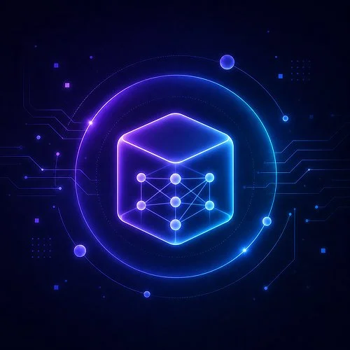 Getting Started With Local AI