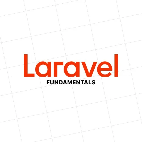 Getting Started with Laravel
