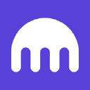 Kraken