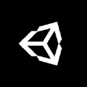 Unity 3D