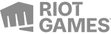 Riot