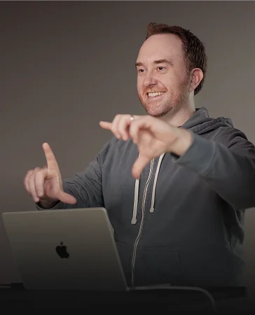 Zig Fundamentals