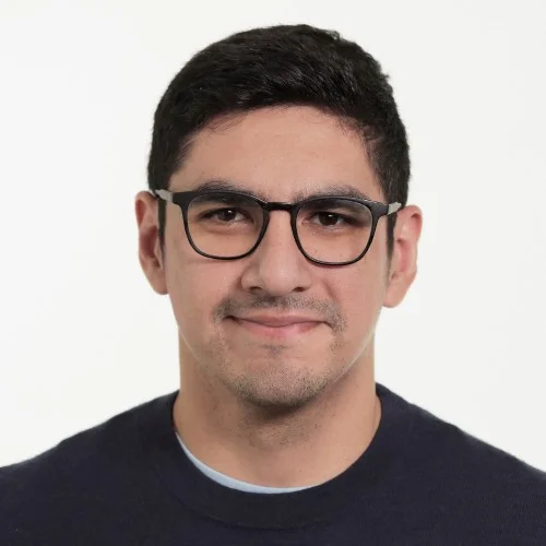 Maxi Ferreira