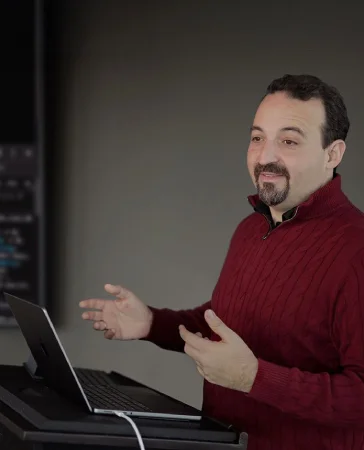Agentic iOS and Android Development