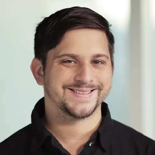 Matias Gonzalez