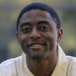 Brandon Middleton