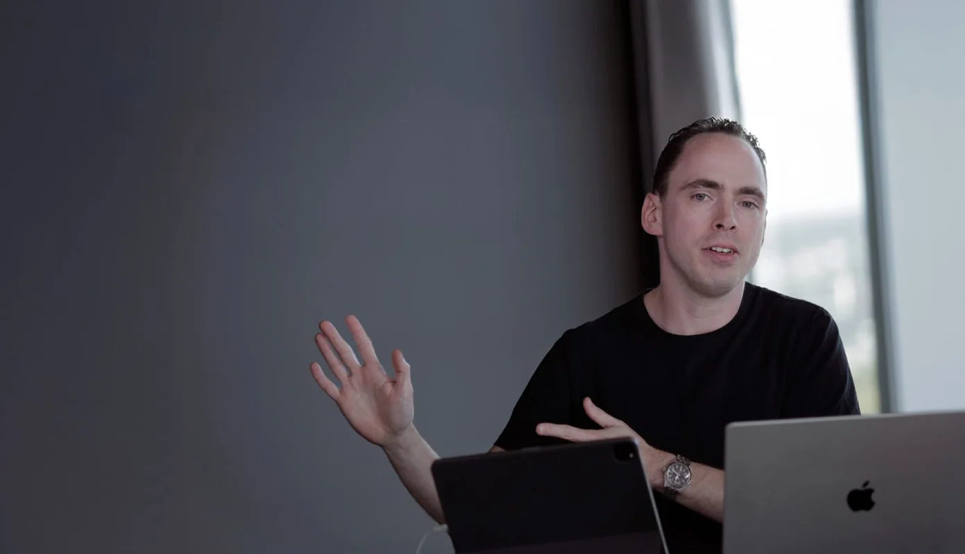 Codex for Backend Engineers