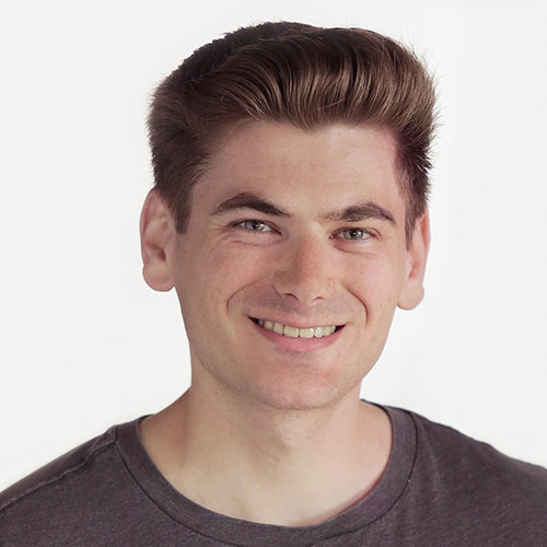Learn from Web Dev Simplified's courses | Master.dev