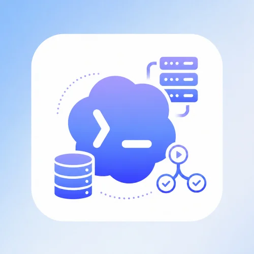Codex for Backend Engineers