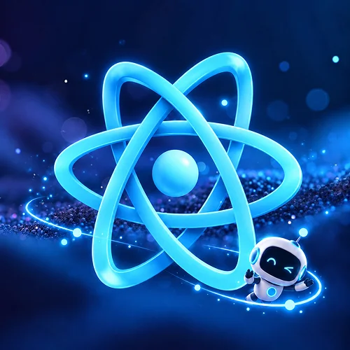 React Native in the Age of AI