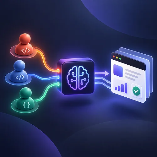 AI for Engineering Managers