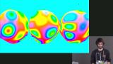 More Extending WebGL