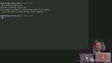 Git Rebase and Amend Solution