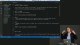 Flexbox Review Exercise